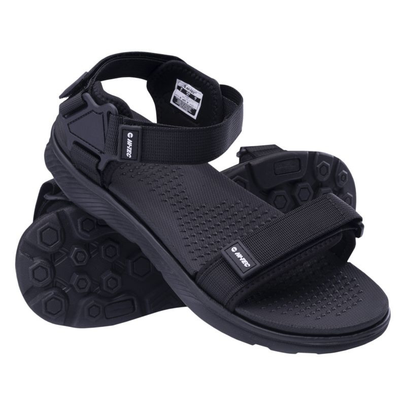 Sandály hi-tec hico m 92800598388