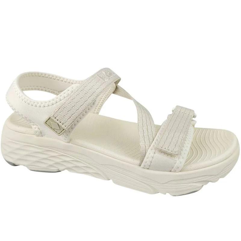 Lee cooper dámské sandály w LCW-24-03-2331LA - Dámské boty sandály