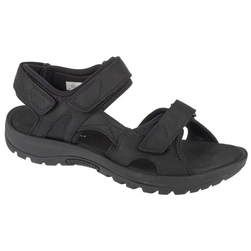 Sandály merrell sandspur 2 convert m J002715