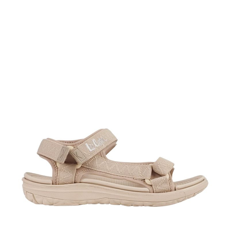 Lee cooper w lcw-25-34-3560la dámské sandály