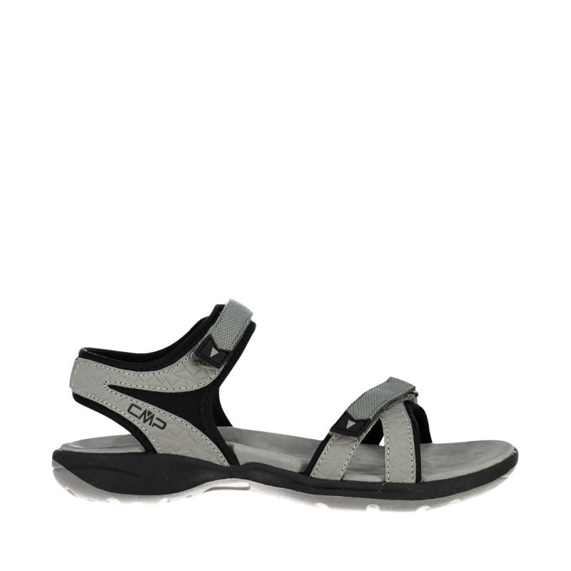 Dámské turistické sandály cmp adib 39q953677uc dámské