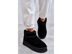 Sněhule model 174769 step in style