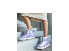 Sněhule model 204710 Solea