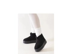 Sněhule model 204713 Solea
