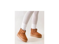 Sněhule model 204714 Solea