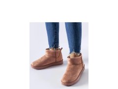 Sněhule model 204717 Solea