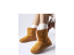 Sněhule model 204733 Solea