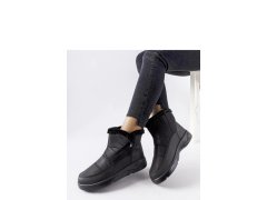 Sněhule model 204758 Solea