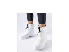 Sněhule model 204759 Solea