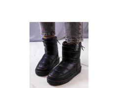 Sněhule model 204778 Solea