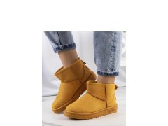 Sněhule model 204779 Solea