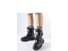 Sněhule model 204814 Solea