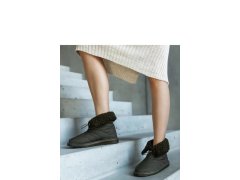 Sněhule model 205030 Solea