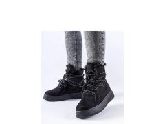Sněhule model 205044 Solea