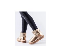 Sněhule model 205046 Solea