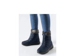 Sněhule model 205048 Solea