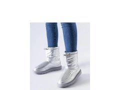 Sněhule model 205049 Solea