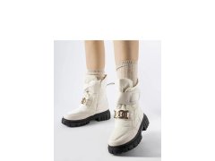 Sněhule model 205067 Solea