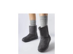 Sněhule model 205089 Solea