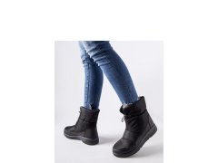 Sněhule model 205108 Solea
