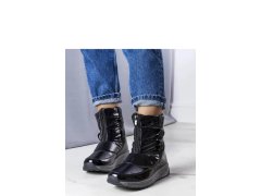 Sněhule model 205136 Solea