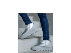 Sněhule model 205793 Solea