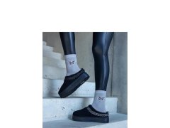 Sněhule model 205798 Solea