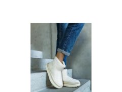 Sněhule model 205801 Solea