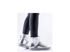 Sněhule model 205817 Solea