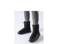 Sněhule model 205819 Solea