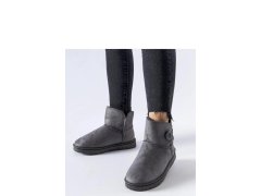Sněhule model 205824 Solea