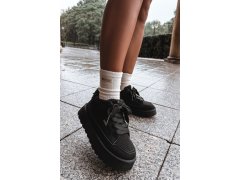 Sněhule model 231779 step in style