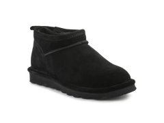 Bearpaw super shorty w 3049W-011