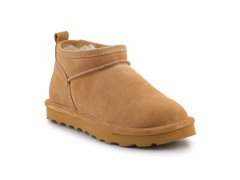 Boty bearpaw super shorty w 3049W-243