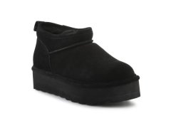 Bearpaw retro super shorty w 3051w-011 boty