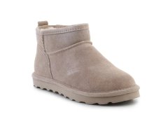 Bearpaw shorty w 2860W-500