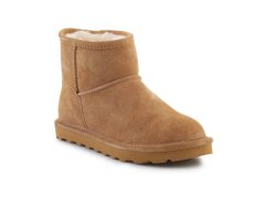 Boty bearpaw alyssa w 2130W-243