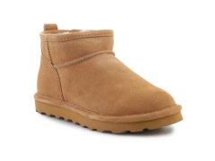 Bearpaw shorty w 2860W-243