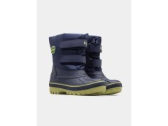 Zimní sněhule lee cooper jr LCJ-24-44-2845K