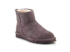 Bearpaw alyssa w 2130W-067