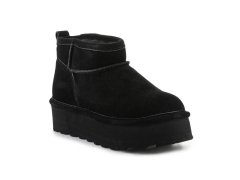 Bearpaw retro shorty w 2940W-884