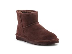 Boty bearpaw alyssa w 2130W-129