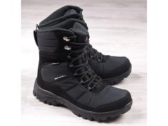 American shoe club, trekové sněžnice m AM589