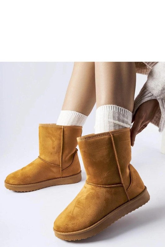 Sněhule model 204733 Solea