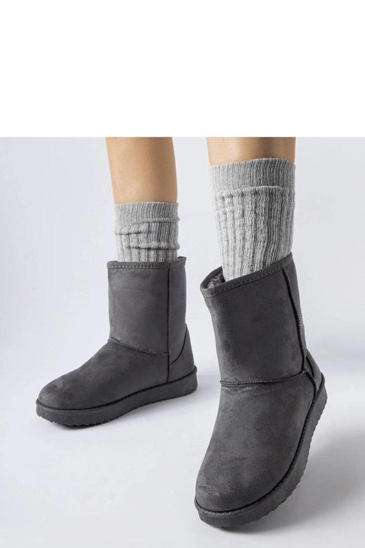 Sněhule model 205089 Solea