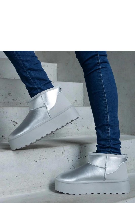 Sněhule model 205793 Solea