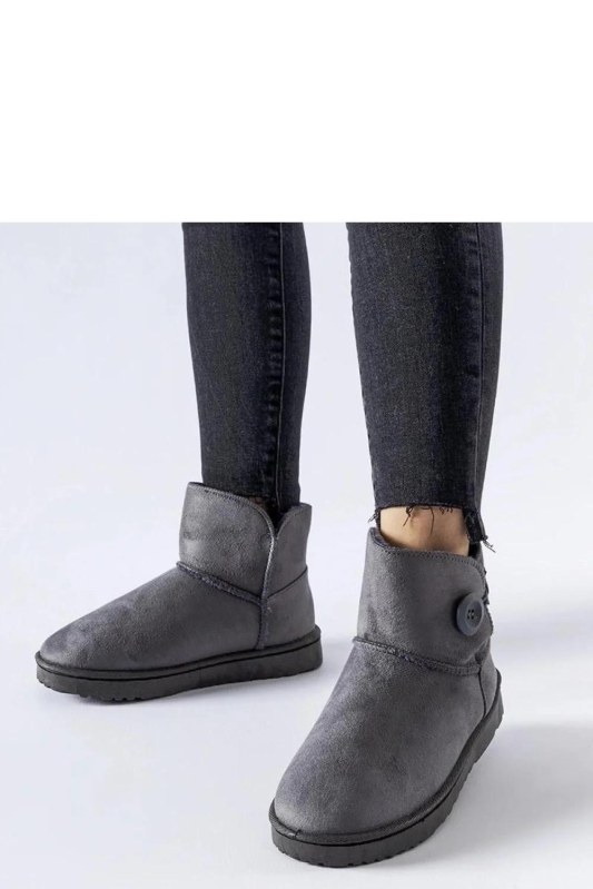 Sněhule model 205824 Solea Sněhule model 205824 Solea - Dámské boty sněhule