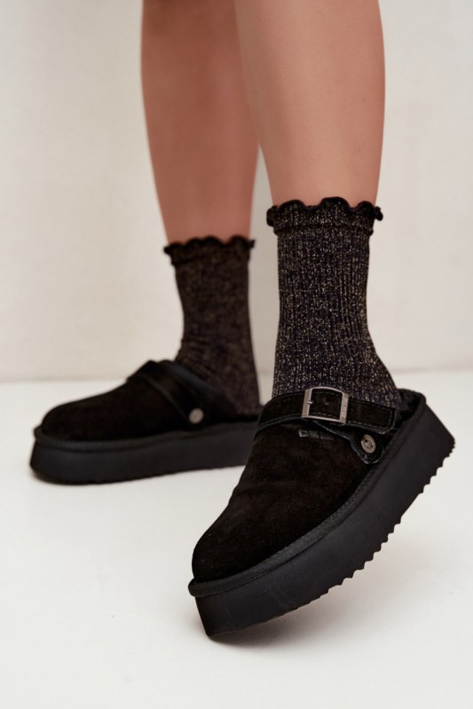Sněhule model 231775 step in style