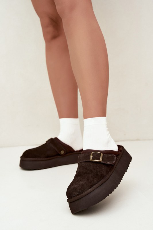 Sněhule model 231776 step in style