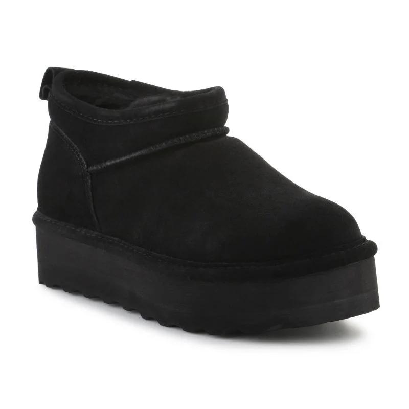 Bearpaw retro super shorty w 3051w-011 boty